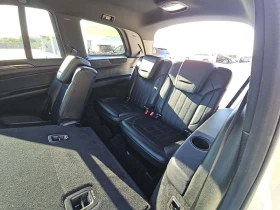 Обява за продажба на Mercedes-Benz GLS 450 4MATIC ФИКСИРАНА ЦЕНА! ПОДГРЕВИ/360/CARPLAY ~40 600 лв. - изображение 9