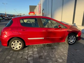 Обява за продажба на Peugeot 308 ~3 800 лв. - изображение 2 | Auto.bg Обява за продажба на Peugeot 308 ~3 800 лв. - изображение 2