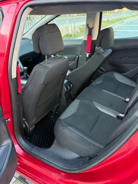 Обява за продажба на Peugeot 308 ~3 800 лв. - изображение 11 | Auto.bg Обява за продажба на Peugeot 308 ~3 800 лв. - изображение 11