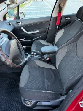 Обява за продажба на Peugeot 308 ~3 800 лв. - изображение 10 | Auto.bg Обява за продажба на Peugeot 308 ~3 800 лв. - изображение 10