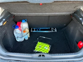 Обява за продажба на Peugeot 308 ~3 800 лв. - изображение 5 | Auto.bg Обява за продажба на Peugeot 308 ~3 800 лв. - изображение 5