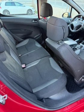 Обява за продажба на Peugeot 308 ~3 800 лв. - изображение 9 | Auto.bg Обява за продажба на Peugeot 308 ~3 800 лв. - изображение 9
