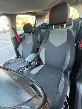 Обява за продажба на Peugeot 308 ~3 800 лв. - изображение 7 | Auto.bg Обява за продажба на Peugeot 308 ~3 800 лв. - изображение 7