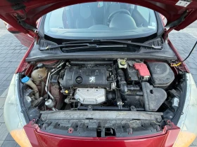 Обява за продажба на Peugeot 308 ~3 800 лв. - изображение 4 | Auto.bg Обява за продажба на Peugeot 308 ~3 800 лв. - изображение 4