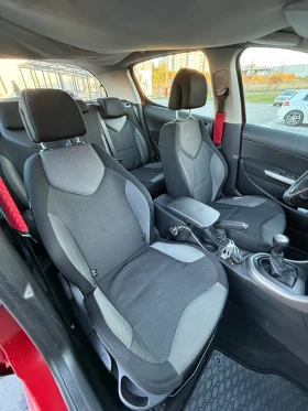 Обява за продажба на Peugeot 308 ~3 800 лв. - изображение 8 | Auto.bg Обява за продажба на Peugeot 308 ~3 800 лв. - изображение 8