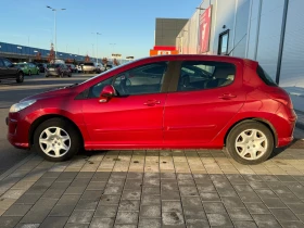 Обява за продажба на Peugeot 308 ~3 800 лв. - изображение 1 | Auto.bg Обява за продажба на Peugeot 308 ~3 800 лв. - изображение 1