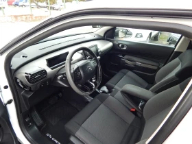 Citroen C4 Cactus 1.6HDI* 68000km.* АВТОМАТИК*  - 17500 лв. / 8947.61 € - 31377646 9
