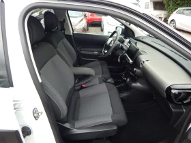Citroen C4 Cactus 1.6HDI* 68000km.* АВТОМАТИК*  - 17500 лв. / 8947.61 € - 31377646 16