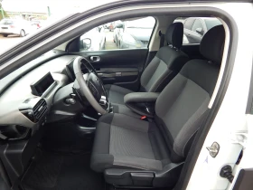 Citroen C4 Cactus 1.6HDI* 68000km.* АВТОМАТИК*  - 17500 лв. / 8947.61 € - 31377646 10