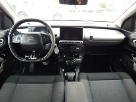 Citroen C4 Cactus 1.6HDI* 68000km.* АВТОМАТИК*  - 17500 лв. / 8947.61 € - 31377646 14