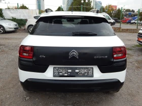 Citroen C4 Cactus 1.6HDI* 68000km.* АВТОМАТИК*  - 17500 лв. / 8947.61 € - 31377646 5