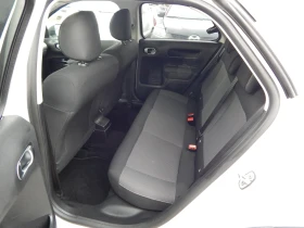 Citroen C4 Cactus 1.6HDI* 68000km.* АВТОМАТИК*  - 17500 лв. / 8947.61 € - 31377646 15