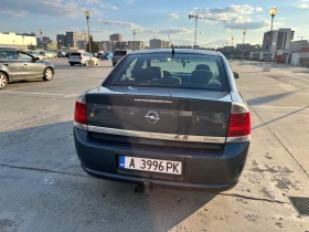Opel Vectra | Mobile.bg    6