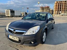 Opel Vectra | Mobile.bg    9