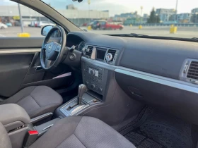 Opel Vectra | Mobile.bg    11