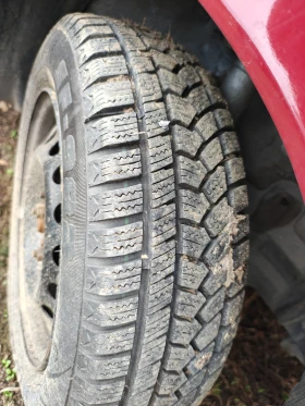 Nissan Micra | Mobile.bg    3