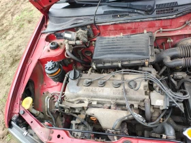 Nissan Micra | Mobile.bg    7