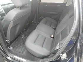 Mercedes-Benz A 180 1.8cdi---automat, снимка 10