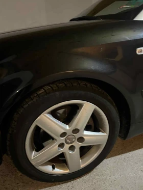 Audi A4, снимка 5 — Bazar.bg Audi A4, снимка 5
