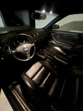 Audi A4, снимка 6 — Bazar.bg Audi A4, снимка 6
