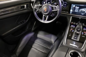 Porsche Panamera Turbo S E-Hybrid - 145500 лв. / 74392.97 € - 97247229 7