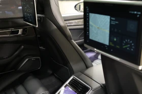 Porsche Panamera Turbo S E-Hybrid - 145500 лв. / 74392.97 € - 97247229 17