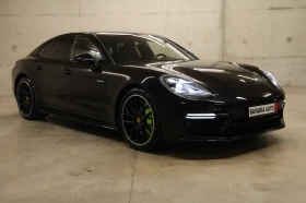 Porsche Panamera Turbo S E-Hybrid - 145500 лв. / 74392.97 € - 97247229 4