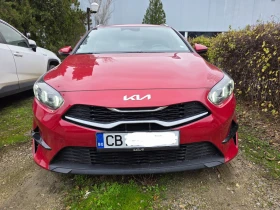 Kia Ceed ������ | Mobile.bg � ����� ������ 3