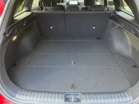 Kia Ceed Бензин, снимка 13