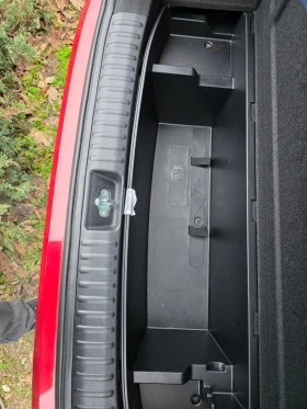 Kia Ceed ������ | Mobile.bg � ����� ������ 8