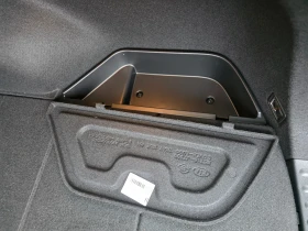 Kia Ceed ������ | Mobile.bg � ����� ������ 17