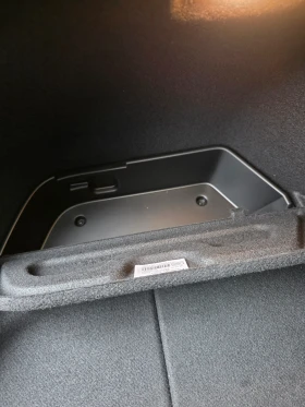 Kia Ceed ������ | Mobile.bg � ����� ������ 16