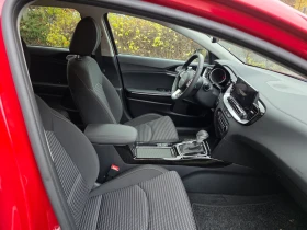 Kia Ceed ������ | Mobile.bg � ����� ������ 5