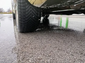 Fiat 500L, снимка 5