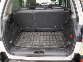 Fiat 500L, снимка 9