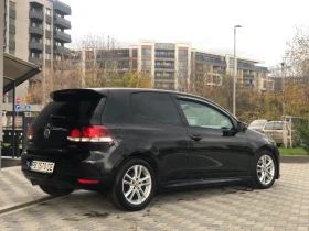 VW Golf 1.6/105, снимка 4 — Bazar.bg VW Golf 1.6/105, снимка 4