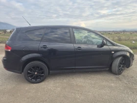 Seat Altea XL 1, 9 BLS, снимка 8