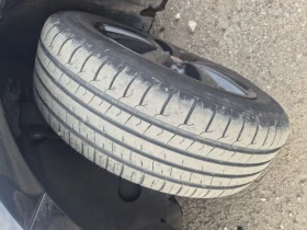 Seat Altea XL 1, 9 BLS, снимка 14