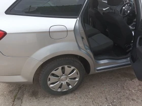 Ford Mondeo, снимка 6