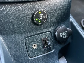 Ford Fiesta 1.4i 97к.с. BRC TITANIUM ИТАЛИЯ - 7999 лв. / 4089.82 € - 68894203 10