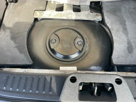 Ford Fiesta 1.4i 97к.с. BRC TITANIUM ИТАЛИЯ - 7999 лв. / 4089.82 € - 68894203 5