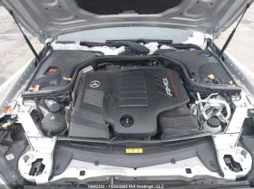 Mercedes-Benz E 53 AMG 4MATIC | Mobile.bg � ����� ������ 13