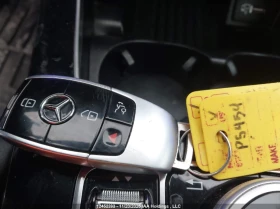 Mercedes-Benz E 53 AMG 4MATIC | Mobile.bg � ����� ������ 14