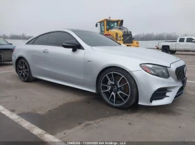 Mercedes-Benz E 53 AMG 4MATIC | Mobile.bg � ����� ������ 2