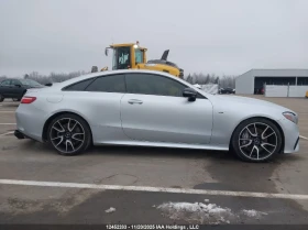 Mercedes-Benz E 53 AMG 4MATIC | Mobile.bg � ����� ������ 4