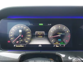 Mercedes-Benz E 53 AMG 4MATIC | Mobile.bg � ����� ������ 10