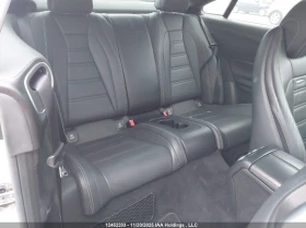 Mercedes-Benz E 53 AMG 4MATIC | Mobile.bg � ����� ������ 12