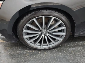 Audi A5 TECHNIK  CARFAX - 18300 € / 35791.69 лв. - 57261776 17