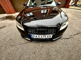 Audi A4, снимка 3