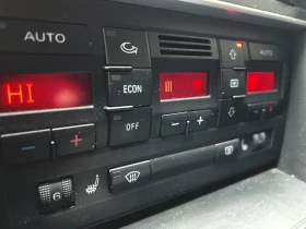 Audi A4, снимка 10